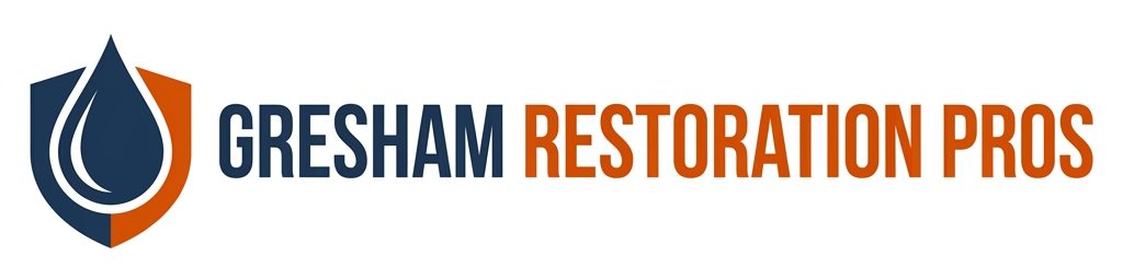 Gresham Wide Theme Logo 1781968110292
