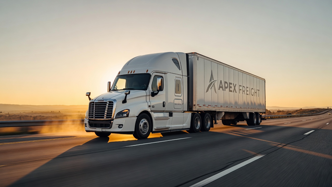 Our Commitment to Growth and Quality